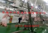 羊扯皮機